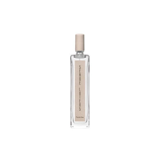 Serge Lutens Matin Lutens - Parole d'Eau, Apă de Parfum Unisex, 100 ml Tester