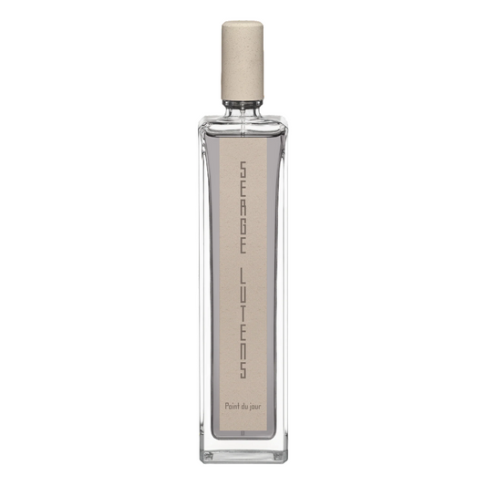 Serge Lutens, Point Du Jour, Apa de parfum, Unisex, 100 ml *Tester