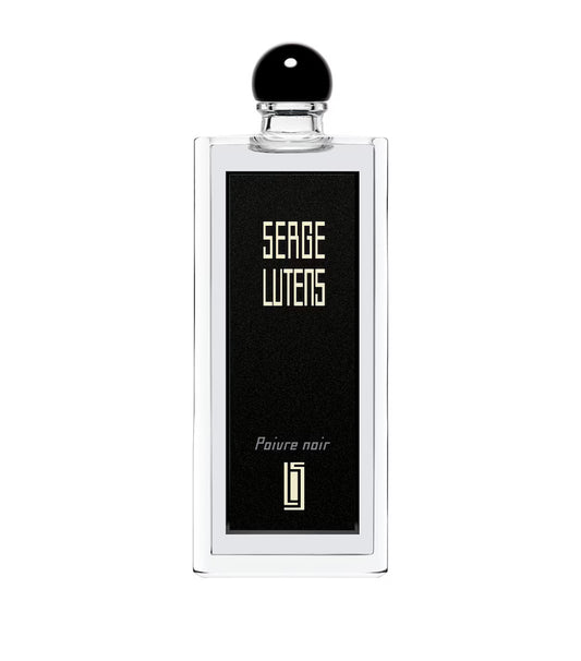 Serge Lutens, Poivre Noir, Apa de parfum, Unisex, 50 ml *Tester