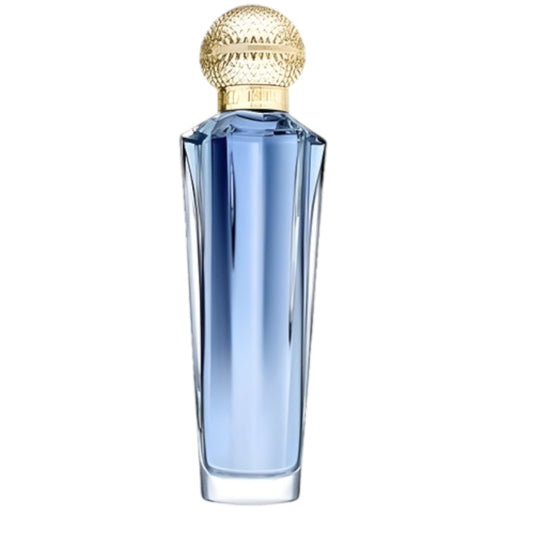 Shakira, Dream You Only Live Once, Apa de toaleta, Femei, 50 ml