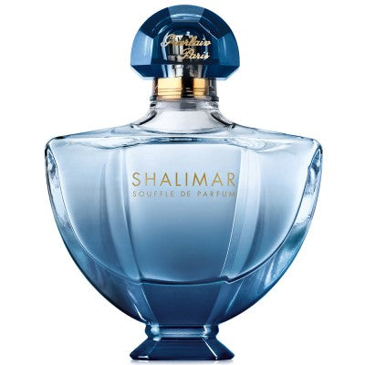 Guerlain Shalimar Souffle Eau de Parfum 90ml