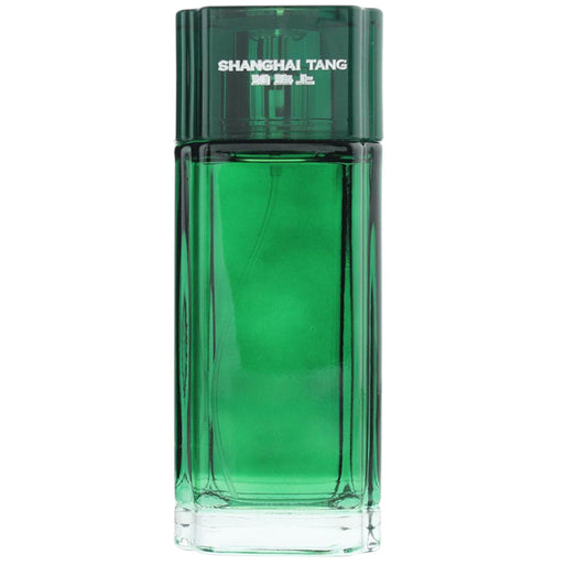 Shanghai Tang, Jade Dragon, Apa de toaleta, Barbati, 100 ml