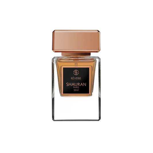 Shauran, Reverie, Apa de parfum, Unisex, 50 ml