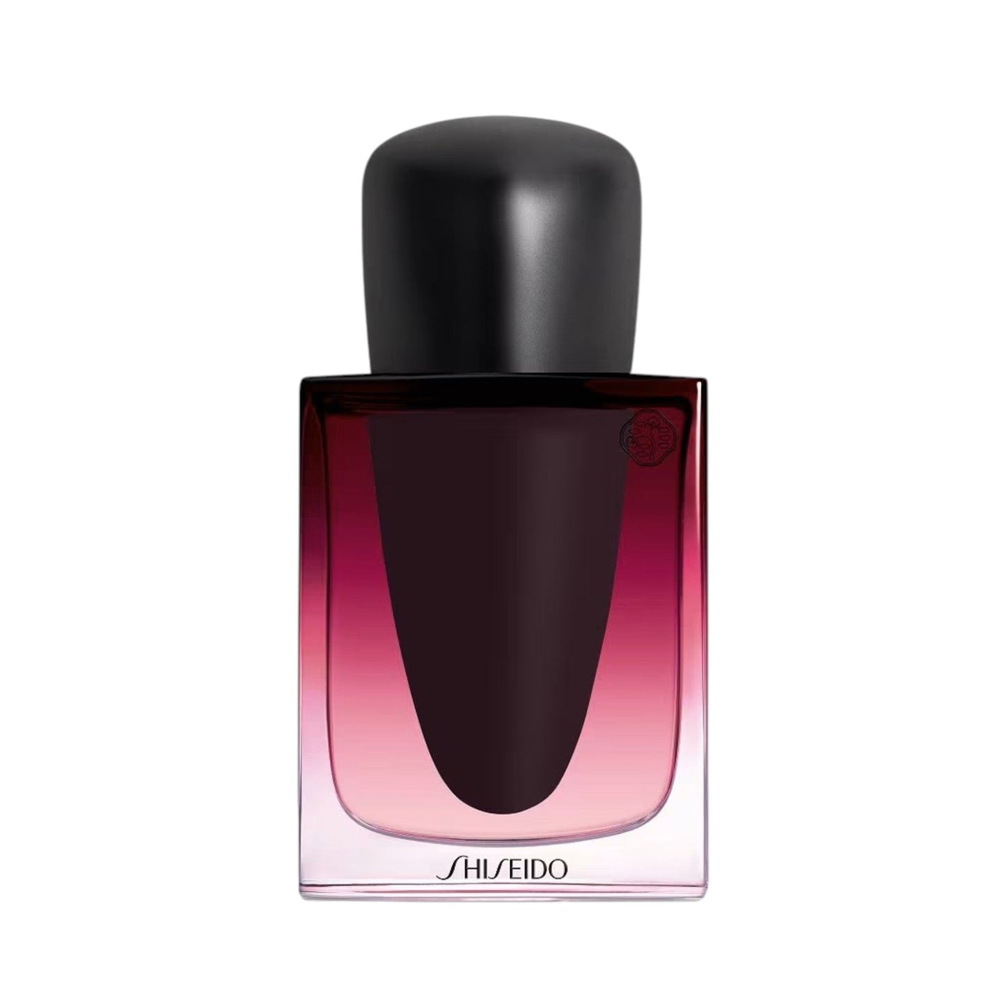 Shiseido, Ginza Datura, Apa de parfum, Femei, 50 ml