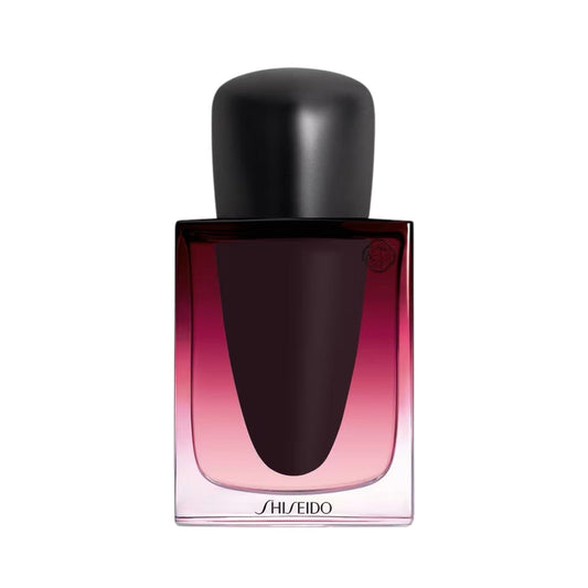 Shiseido, Ginza Datura, Apa de parfum, Femei, 50 ml