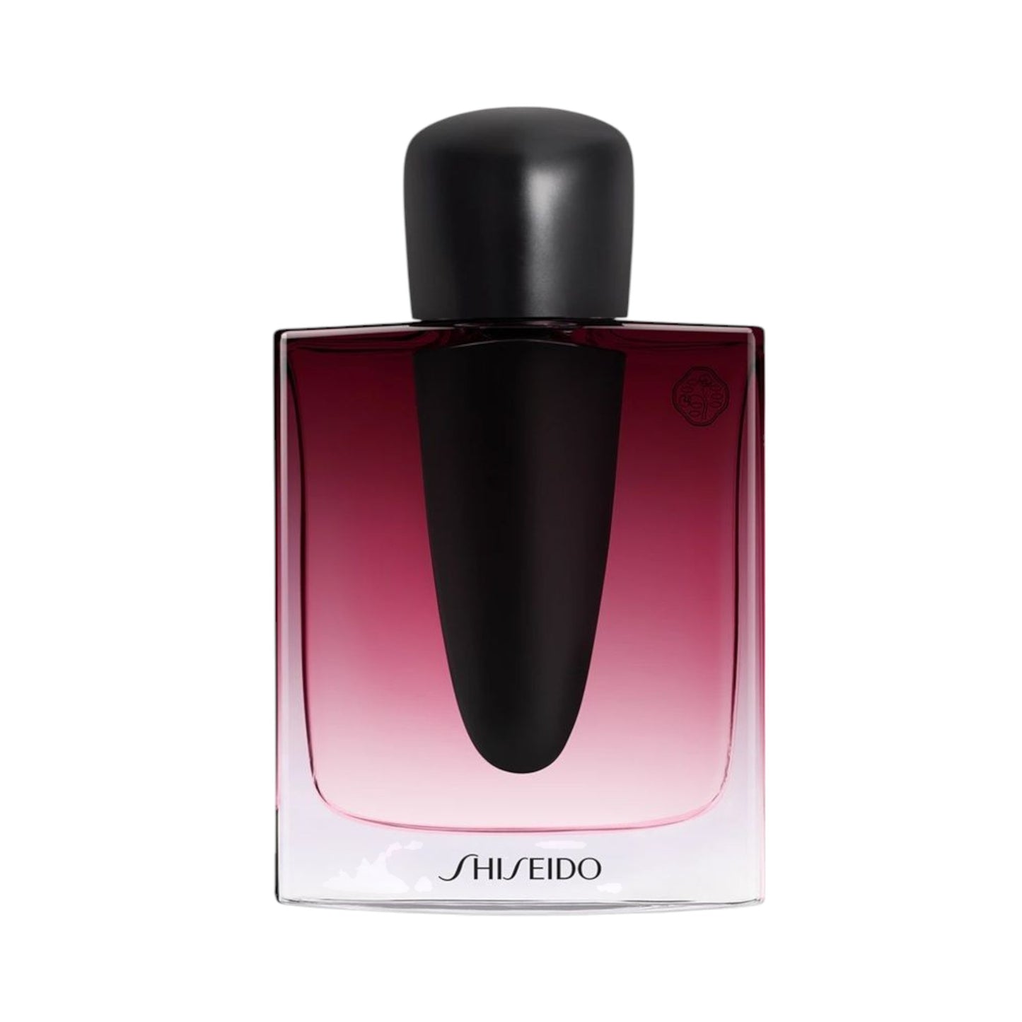 Shiseido, Ginza Datura, Apa de parfum, Femei, 90 ml