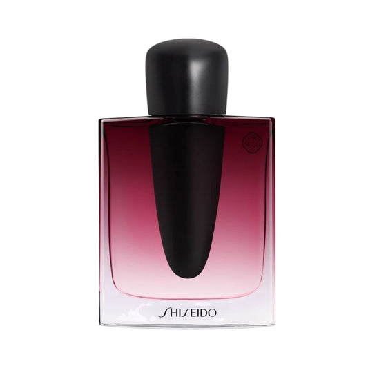 Shiseido, Ginza Datura, Apa de parfum, Femei, 90 ml