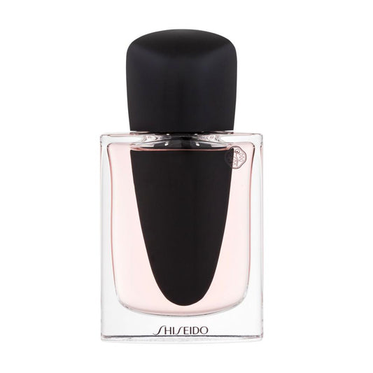 Shiseido, Ginza, Apa de parfum, Femei, 30 ml