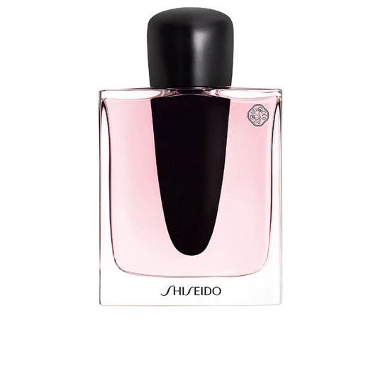 Shiseido, Ginza, Apa de parfum, Femei, 90 ml