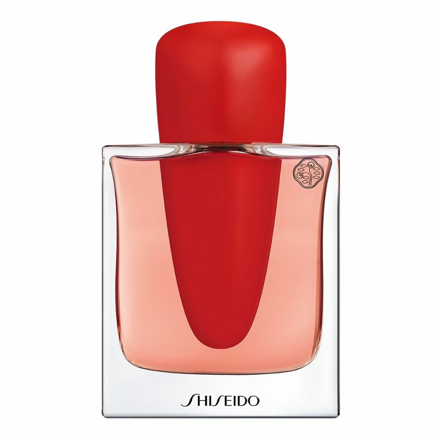 Shiseido, Ginza Intense, Apa de parfum, Femei, 50 ml