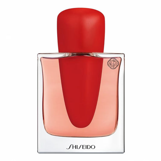 Shiseido, Ginza Intense, Apa de parfum, Femei, 50 ml