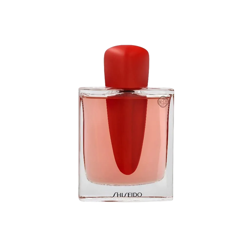Shiseido, Ginza Intense, Apa de parfum, Femei, 90 ml