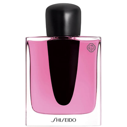 Shiseido, Ginza Murasaki, Apă de parfum, Pentru femei, 90 ml