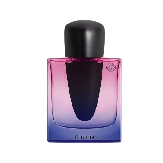 Shiseido, Ginza Night, Apa de parfum, Femei, 30 ml