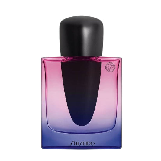 Shiseido, Ginza Night Intense, Apa de parfum, Femei, 90 ml