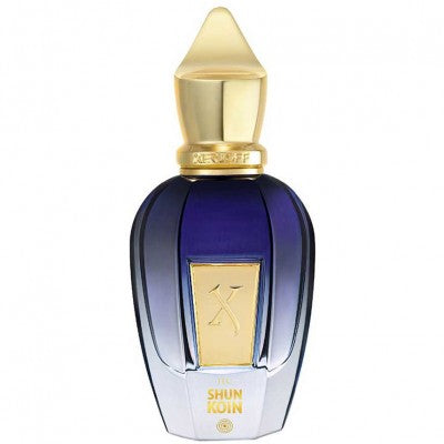 Xerjoff Shunkoin Eau de Parfum 50ml