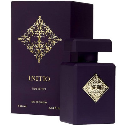 Initio Parfums Prives Side Effect Eau de Parfum 90ml