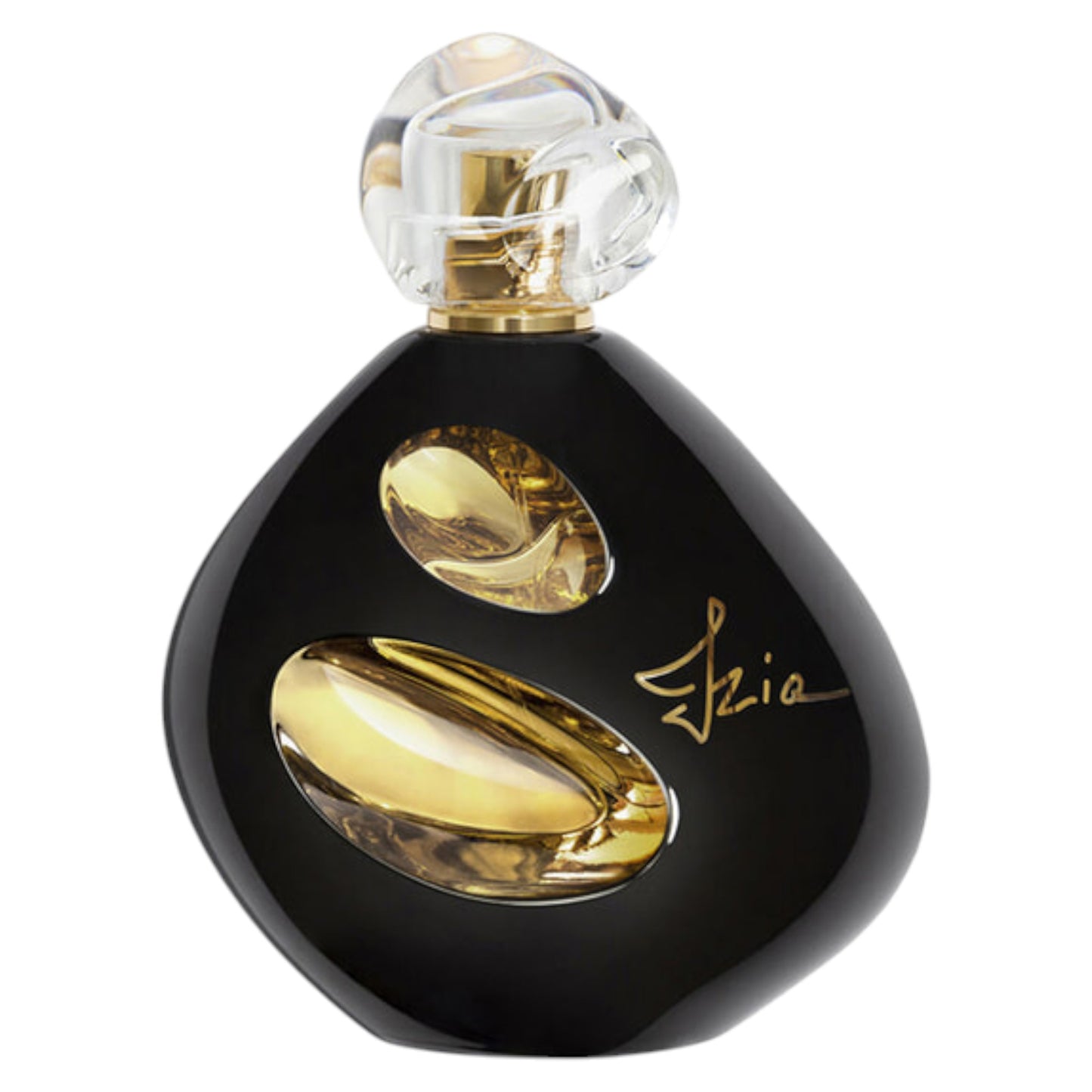 Sisley, Izia La Nuit, Apa de parfum, Femei, 50 ml