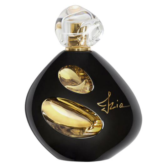 Sisley, Izia La Nuit, Apa de parfum, Femei, 50 ml