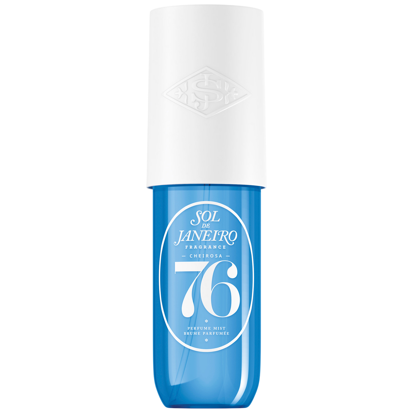 Sol de Janeiro, Cheirosa 76, Scented Spray, For Femei, 90 ml