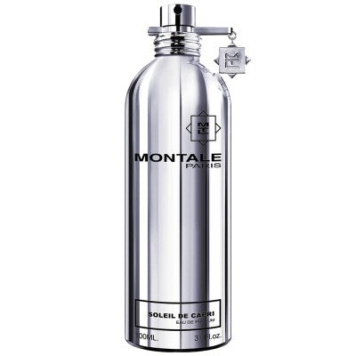 Montale Soleil de Capri Eau de Parfum 100ml