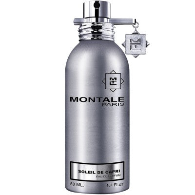 Montale Soleil de Capri Eau de Parfum 50ml
