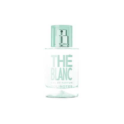 Solinotes, The Blanc, Apă de parfum, Pentru femei, 50 ml