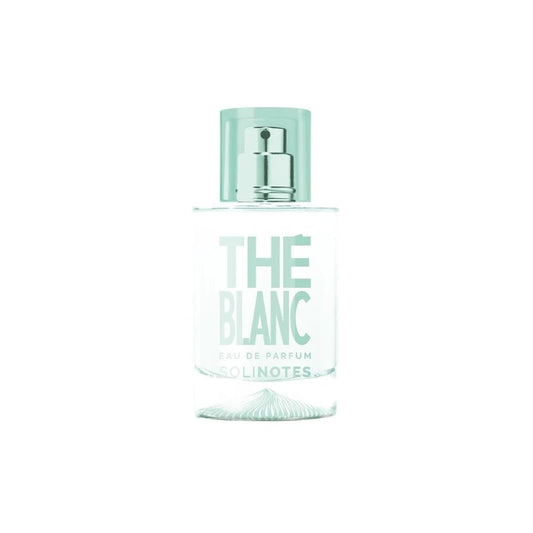 Solinotes, The Blanc, Apă de parfum, Pentru femei, 50 ml