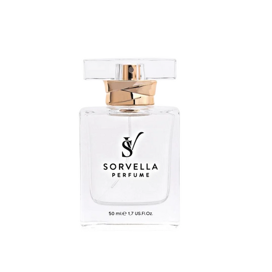 Sorvella, Bal Premium, Apă de parfum, Pentru femei, 50 ml