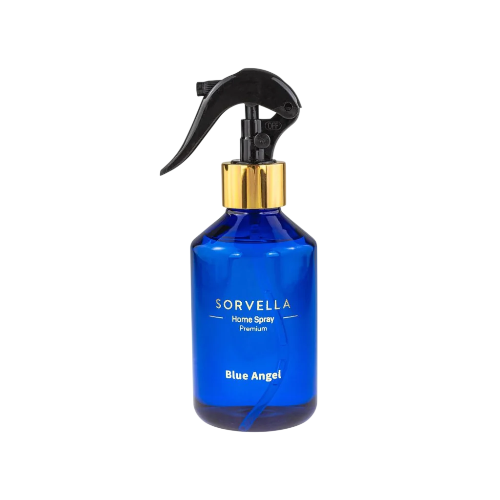 Sorvella, Blue Angel, Spray de cameră, 200 ml