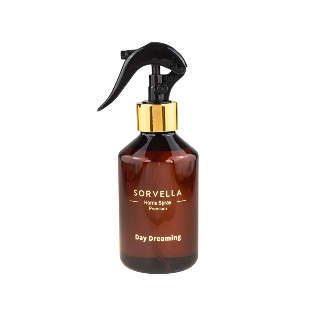 Sorvella, Day Dreaming, Citrice, Spray de cameră, 250 ml