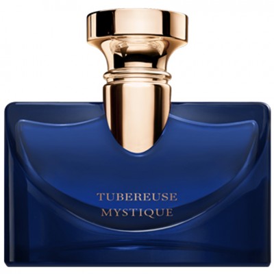 Bvlgari Splendida Tubereuse Mystique Eau de Parfum 100ml