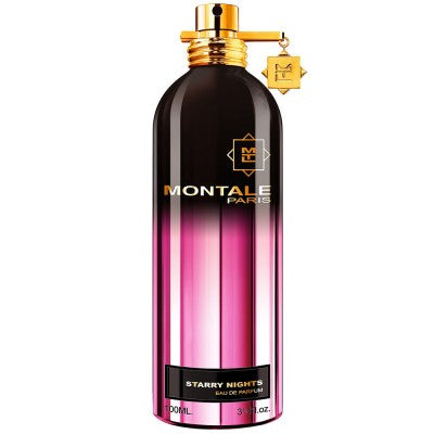 Montale Starry Night Eau de Parfum 100ml