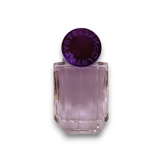 Stella McCartney, Pop Bluebell, Apa de parfum, Femei, 50 ml *Tester