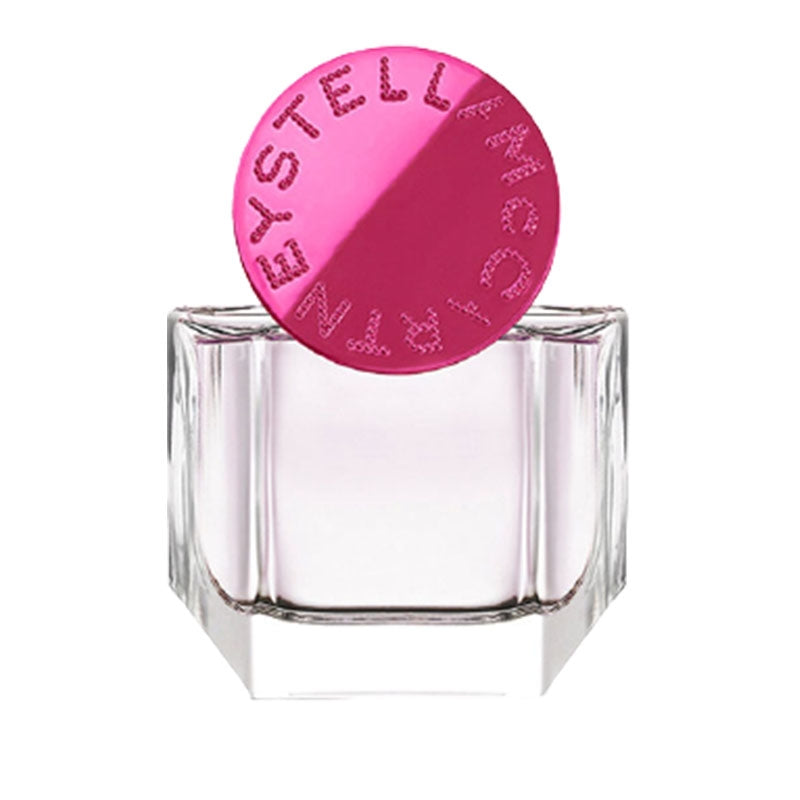 Stella McCartney, Pop, Apă de parfum, Pentru femei, 30 ml