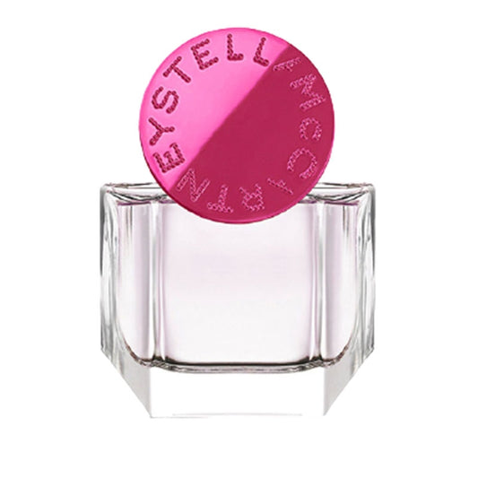 Stella McCartney, Pop, Apa de parfum, Femei, 30 ml