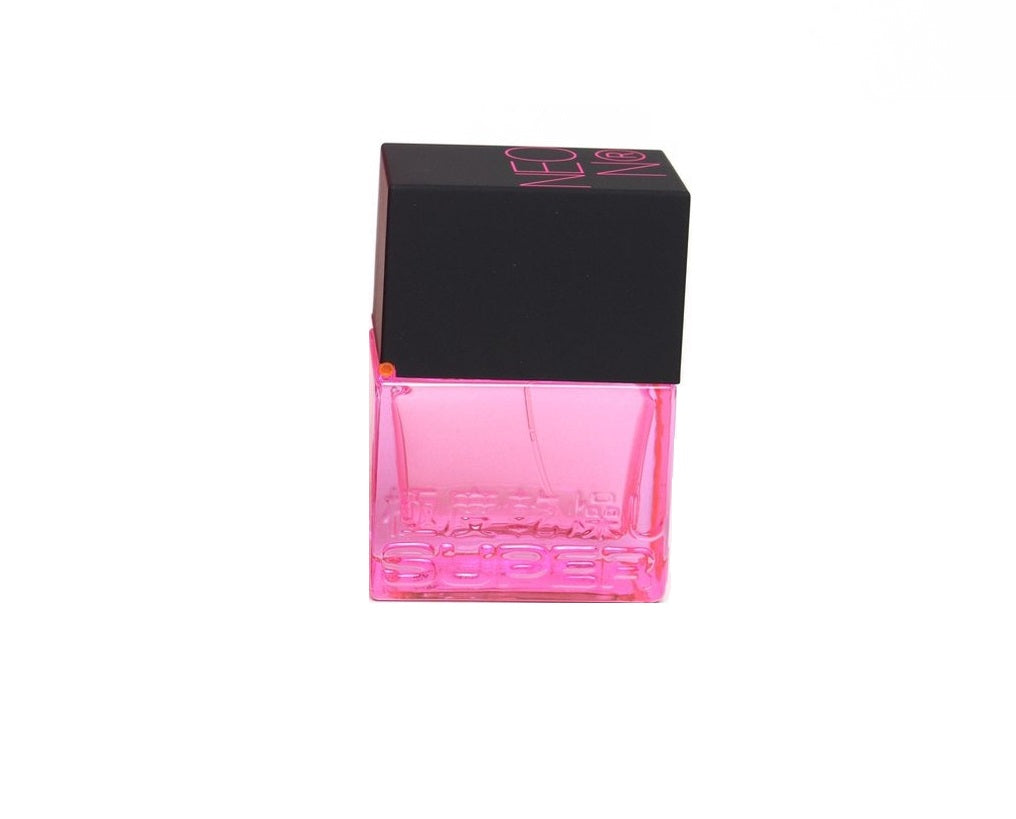 Superdry, Neon Pink, Apa de toaleta, Femei, 40 ml *Tester