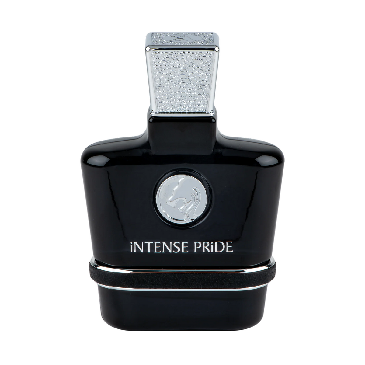 Swiss Arabian, Intense Pride, Apă de parfum, Pentru bărbați, 100 ml