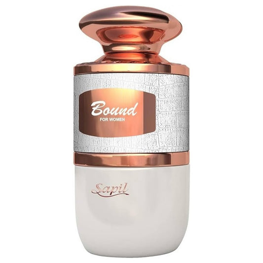 Swiss Arabian, Sapil Bound, Apa de parfum, Femei, 100 ml
