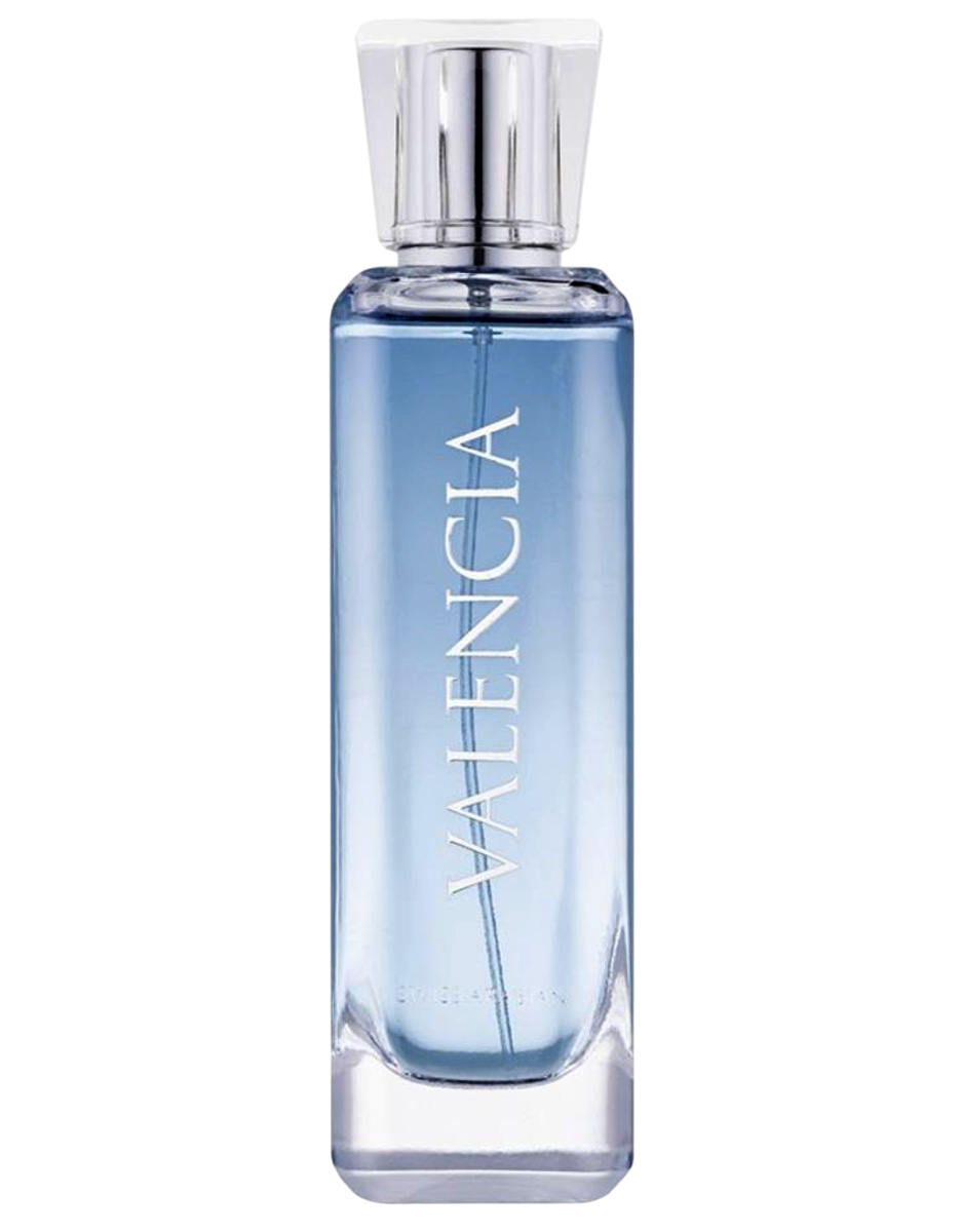 Swiss Arabian, Valencia, Apa de parfum, Unisex, 100 ml