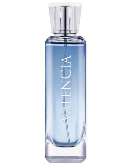 Swiss Arabian, Valencia, Apa de parfum, Unisex, 100 ml