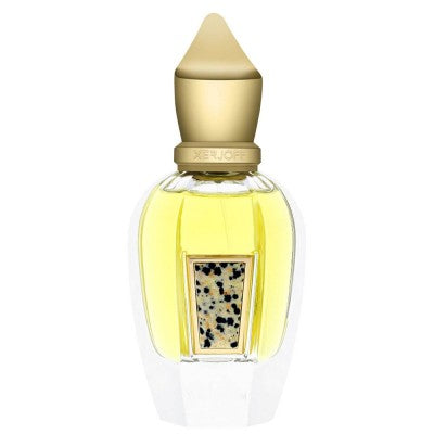 Xerjoff Symphonium Eau de Parfum 50ml