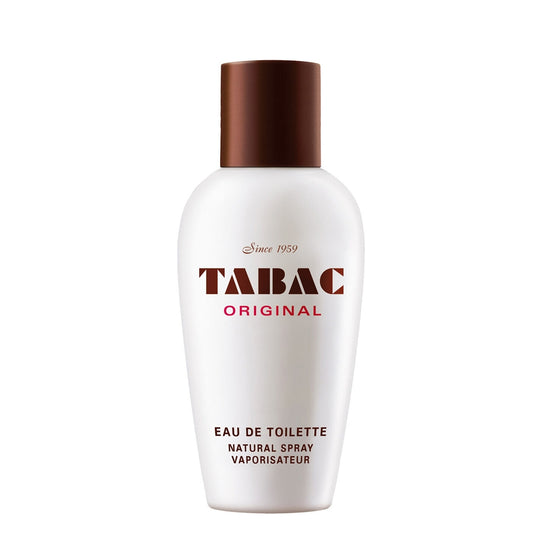 Tabac, Original, Apa de toaleta, Barbati, 50 ml *Tester