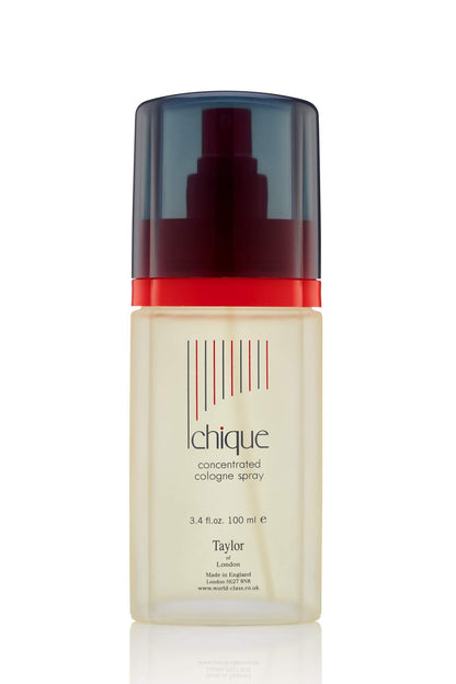 Taylor Of London, Chique, Apă de Colonie, Pentru femei, 100 ml