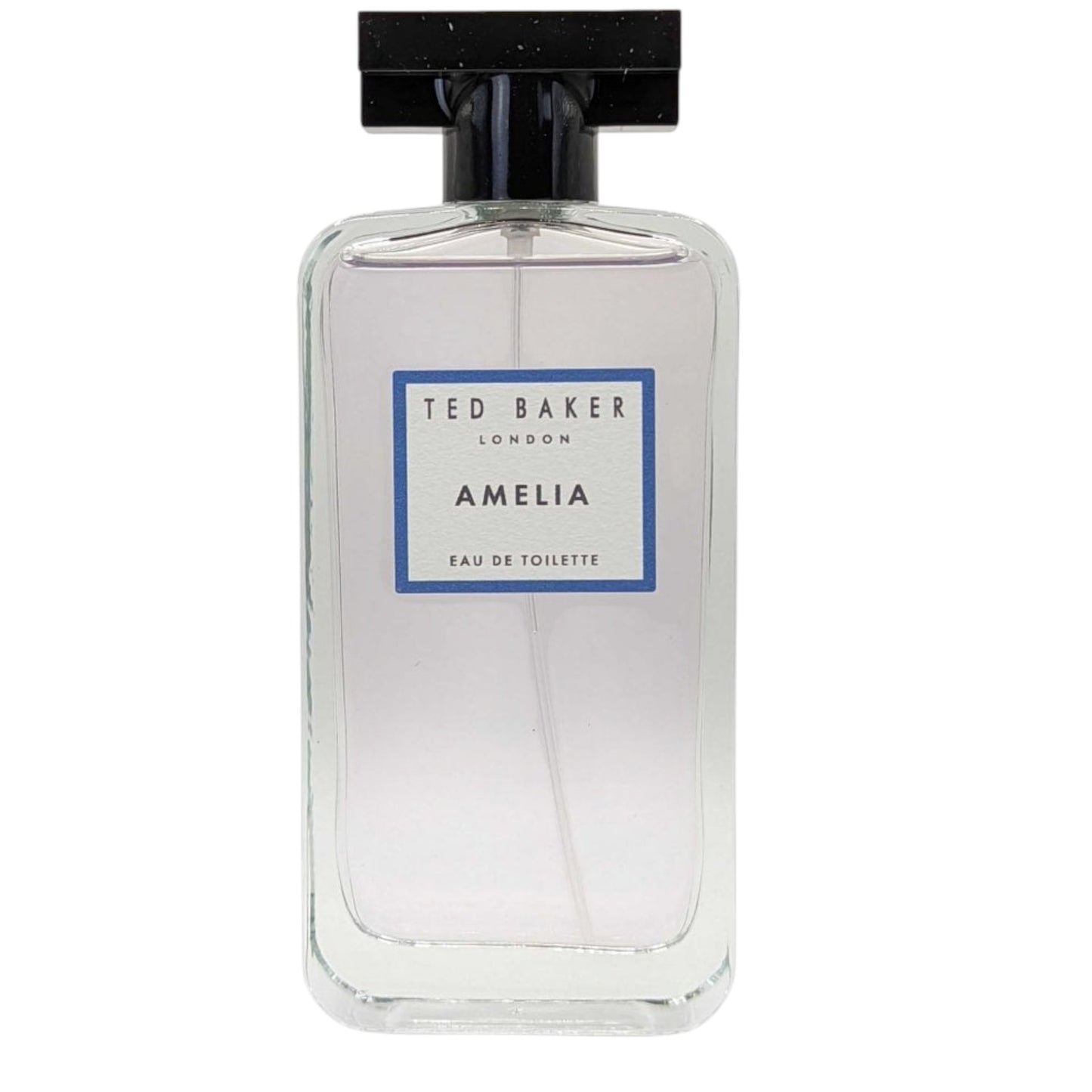 Ted Baker, Amelia, Apa de toaleta, Femei, 100 ml