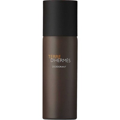 Hermes Terre d'Hermes 150ml