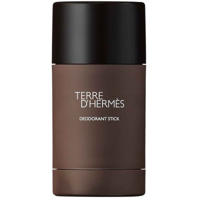 Hermes Terre d'Hermes 75ml