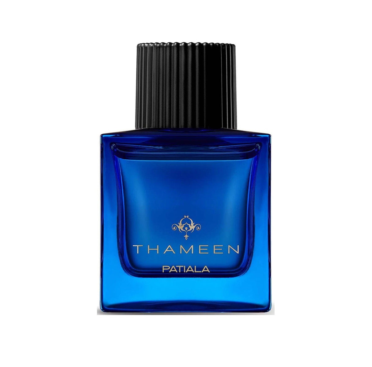 Thameen London, Patiala, Extract de parfum, Unisex, 50 ml