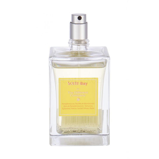 The Different Company, South Bay, Apa de toaleta, Unisex, 100 ml
