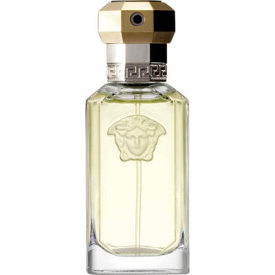 Versace The Dreamer Eau de Toilette 100ml